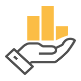 ��³���й���վ